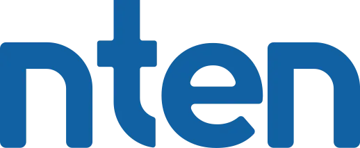 nten logo.